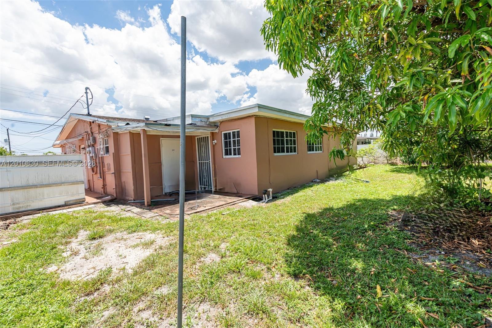 18010 NW 48th Court