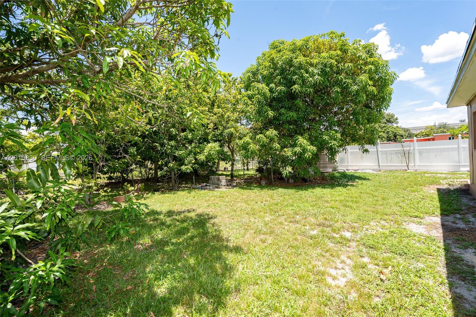 18010 NW 48th Court