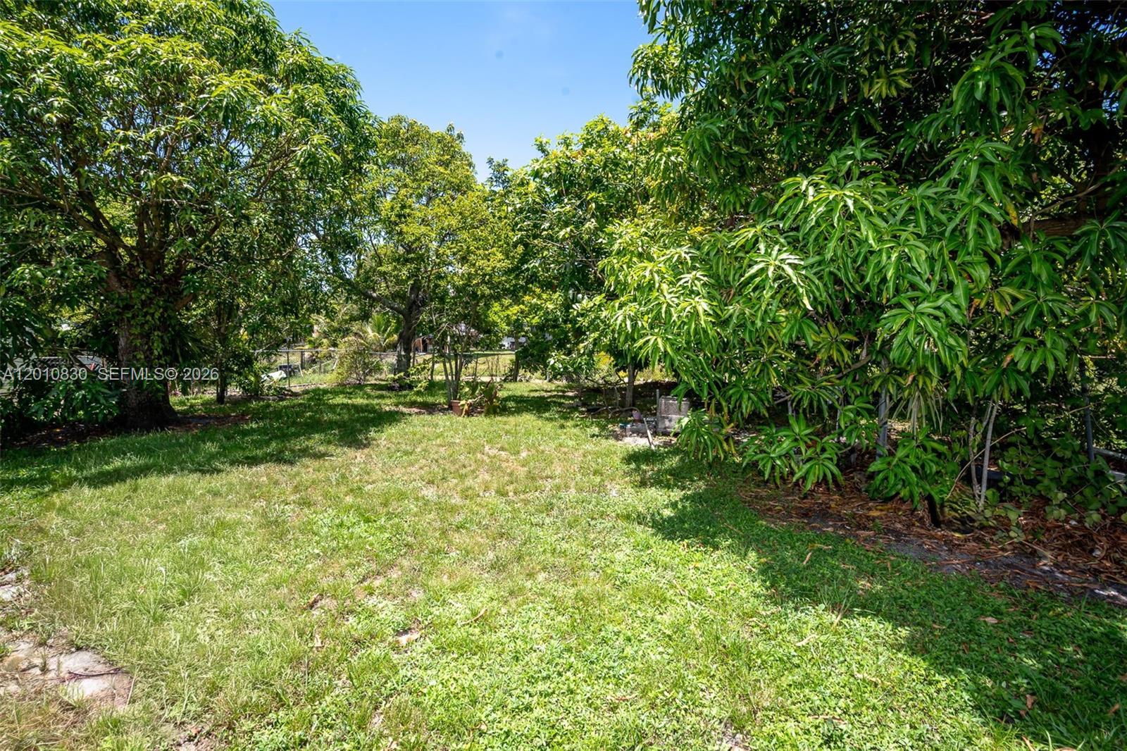 18010 NW 48th Court