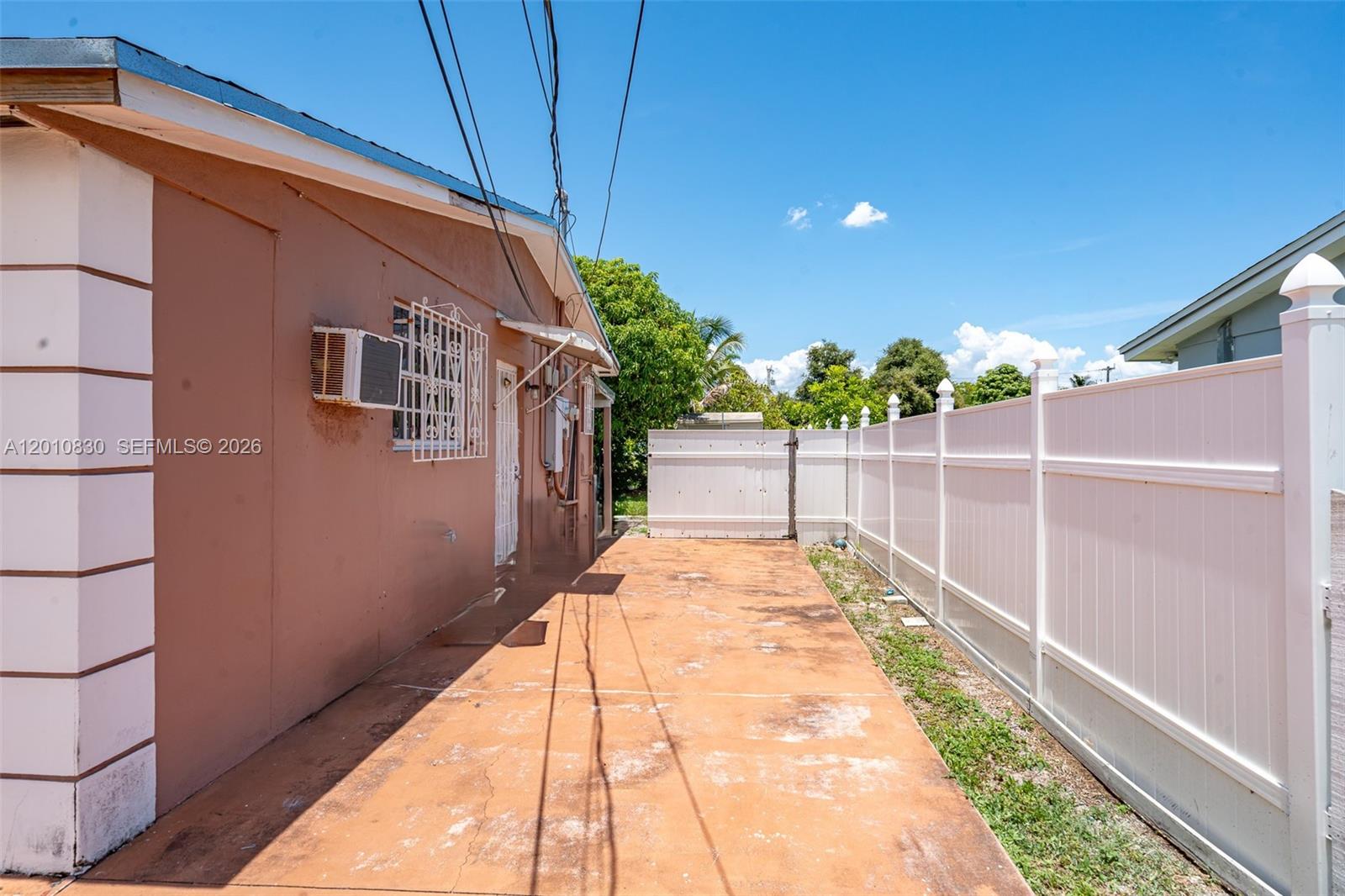 18010 NW 48th Court