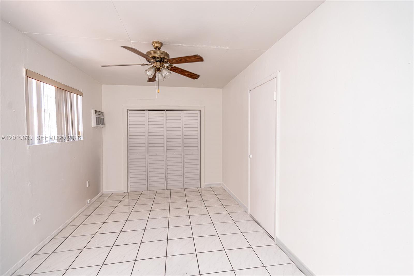 18010 NW 48th Court