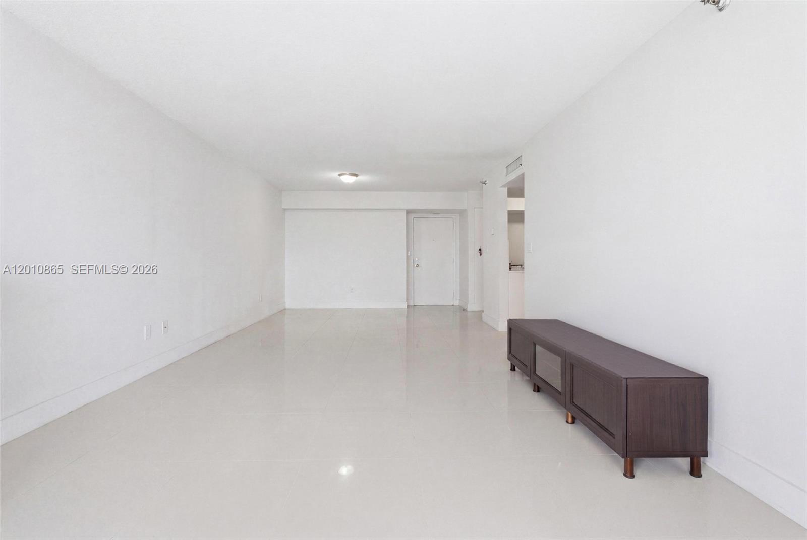 19195 NE 36th Court