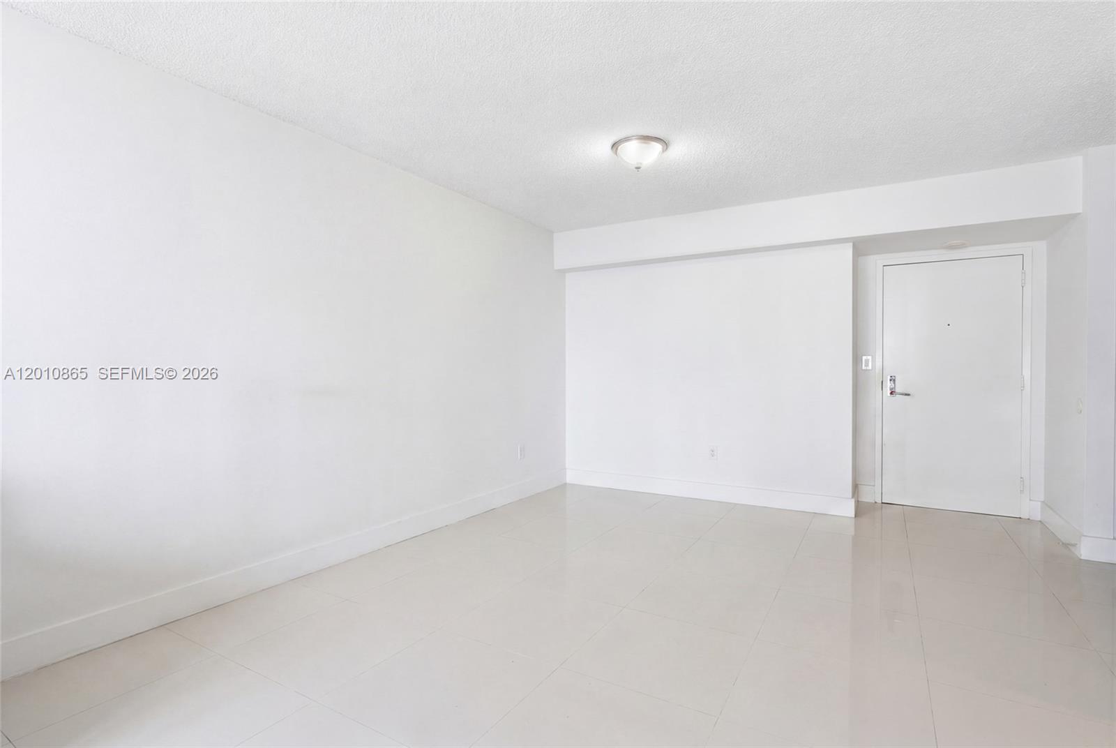 19195 NE 36th Court