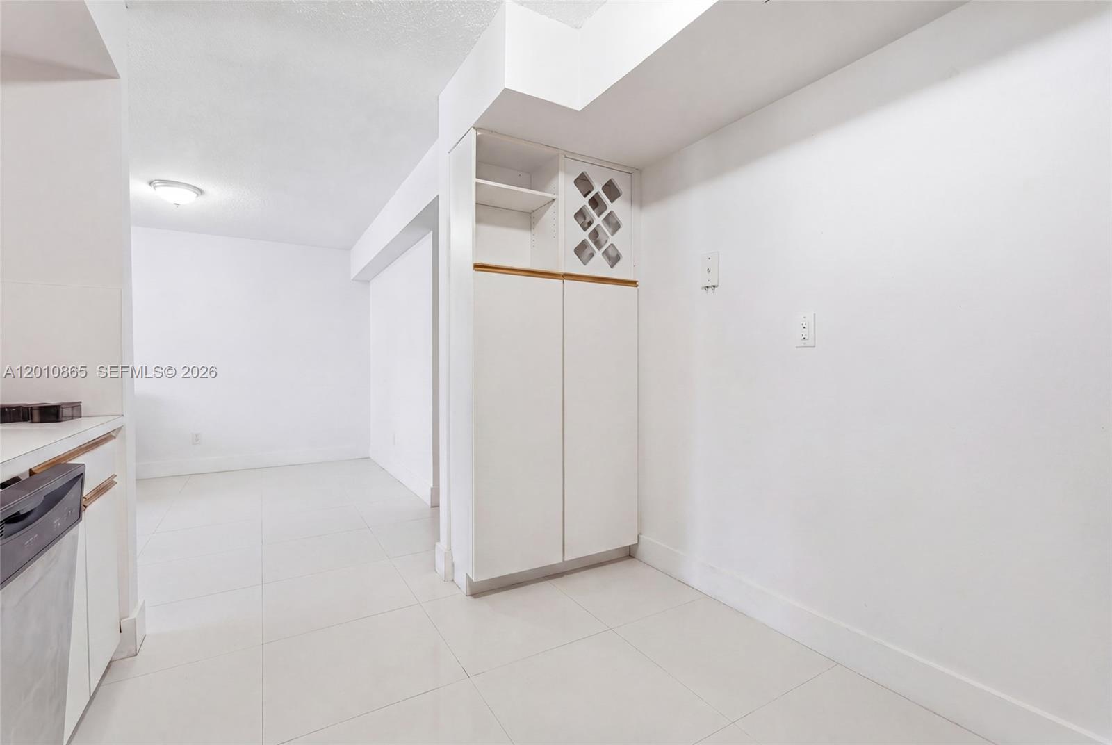19195 NE 36th Court