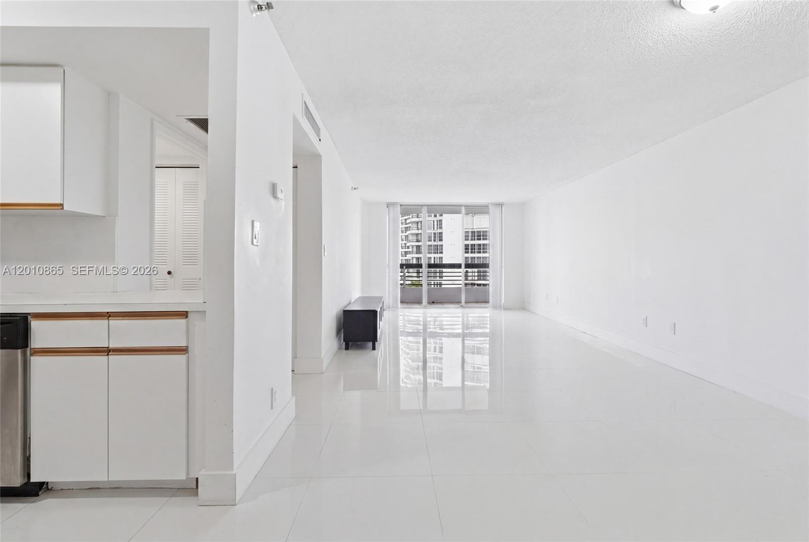 19195 NE 36th Court