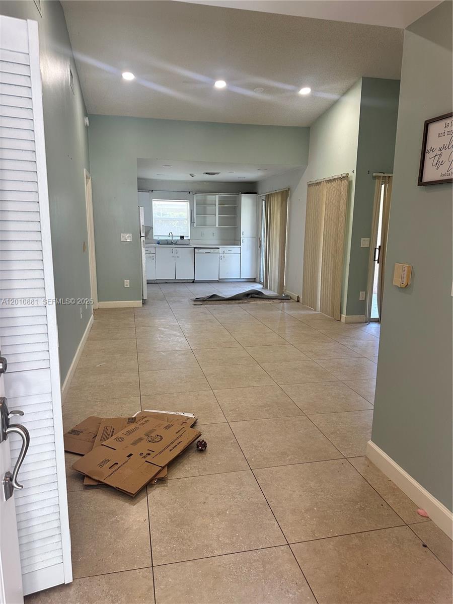 472 SE 22nd Drive