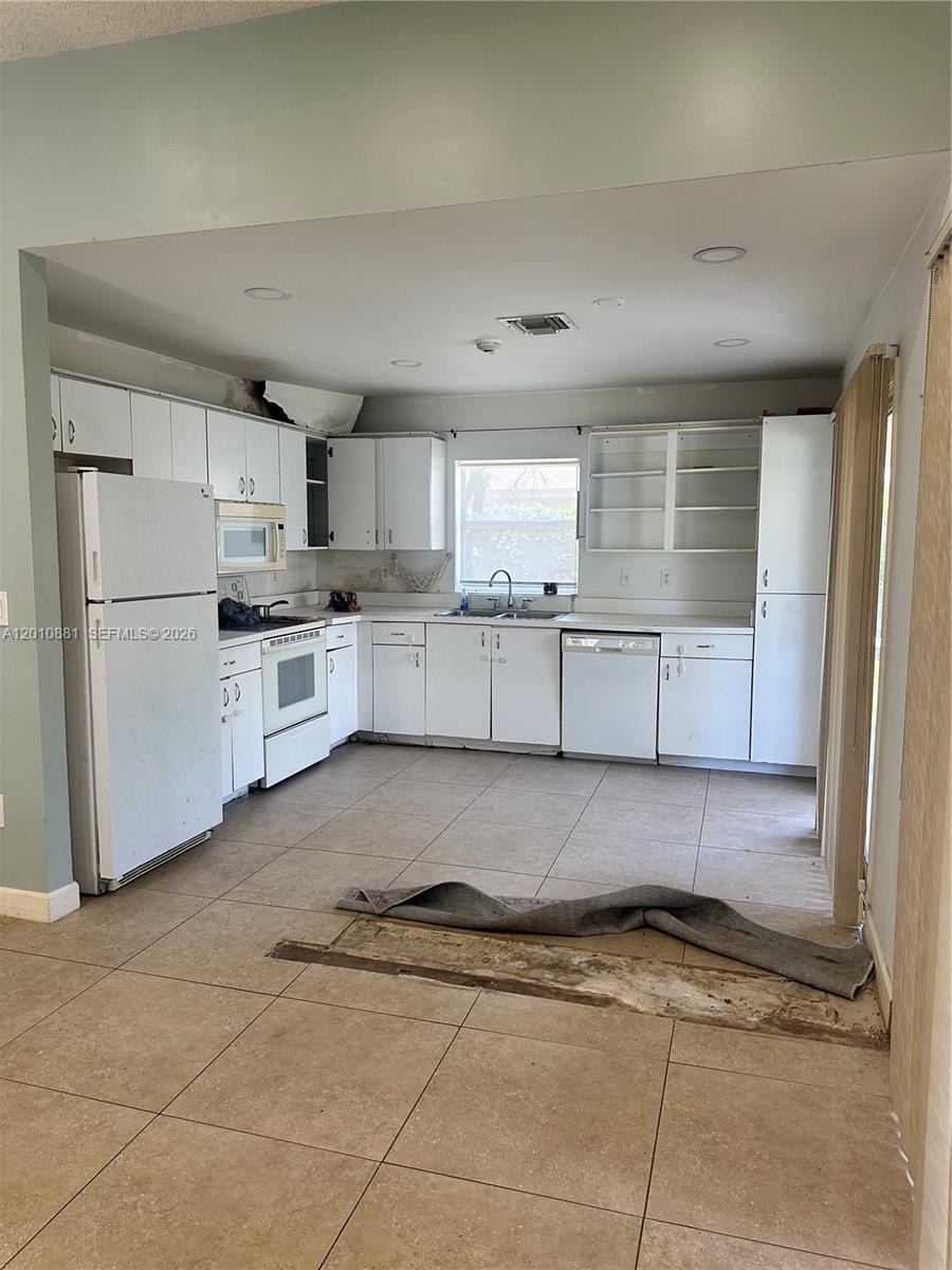 472 SE 22nd Drive