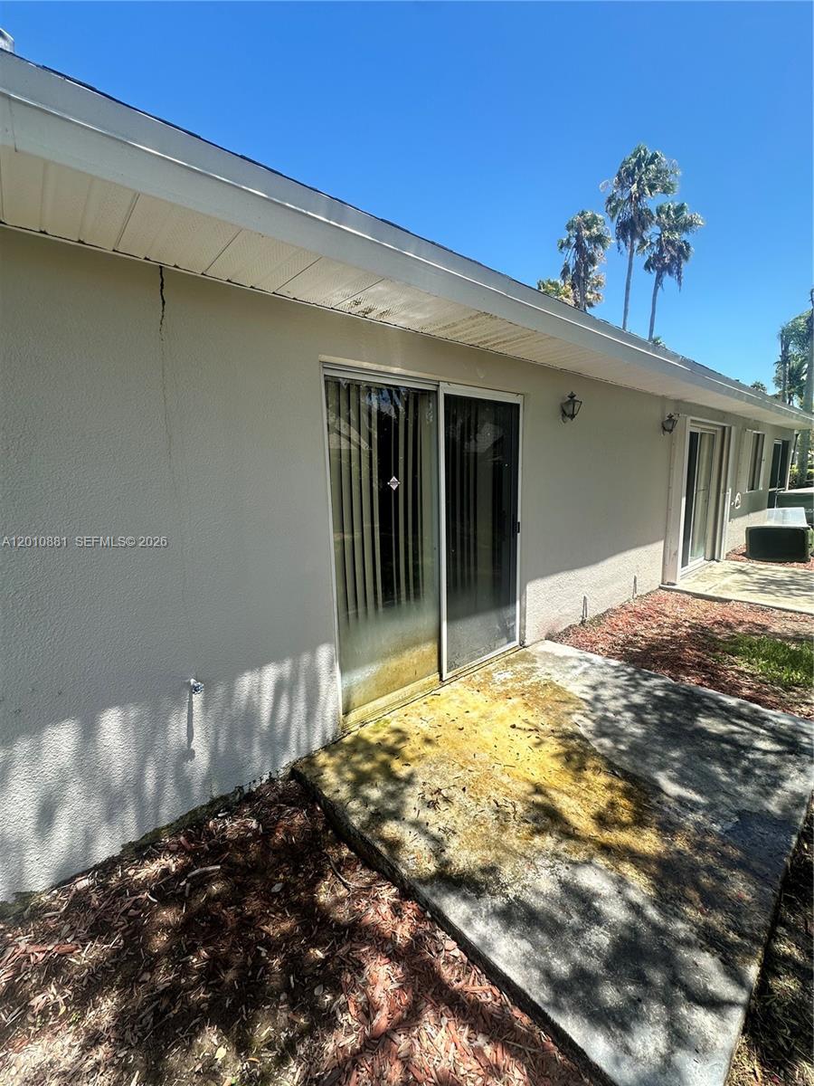 472 SE 22nd Drive