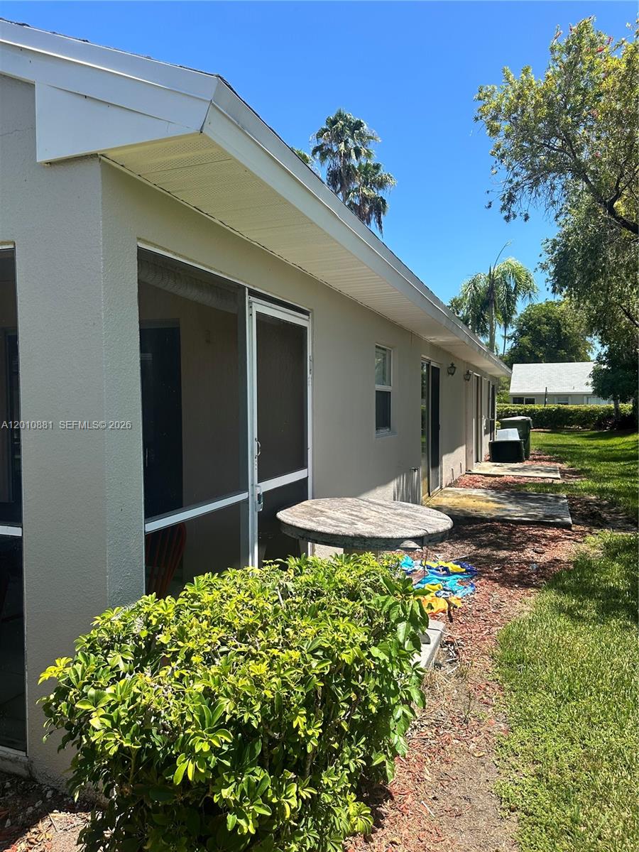 472 SE 22nd Drive