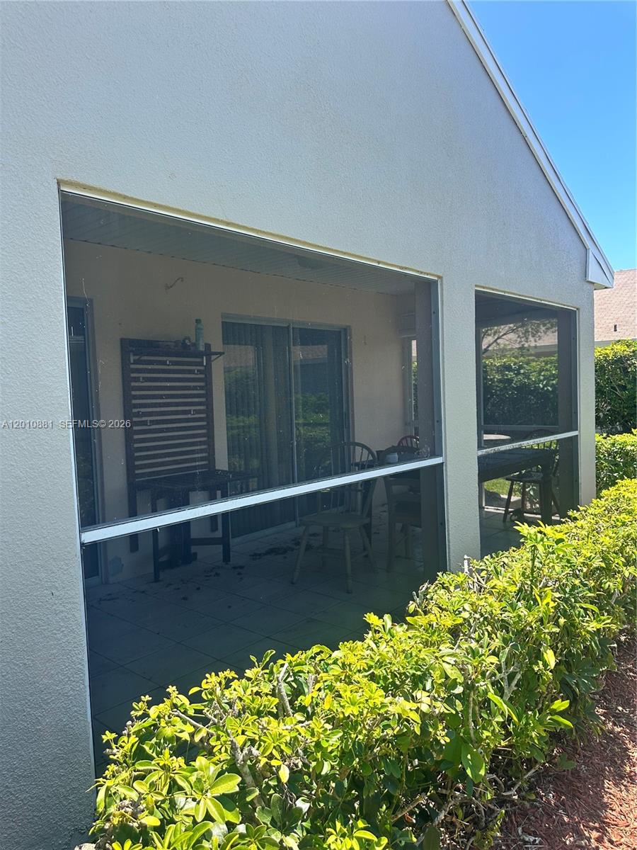 472 SE 22nd Drive