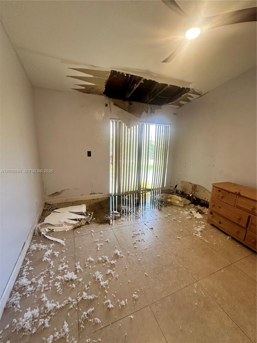 472 SE 22nd Drive