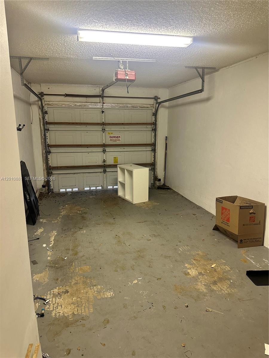 472 SE 22nd Drive