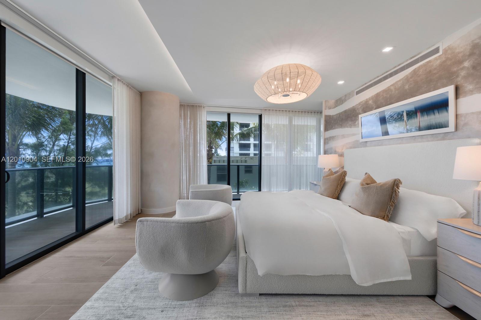 900 N Ocean Boulevard