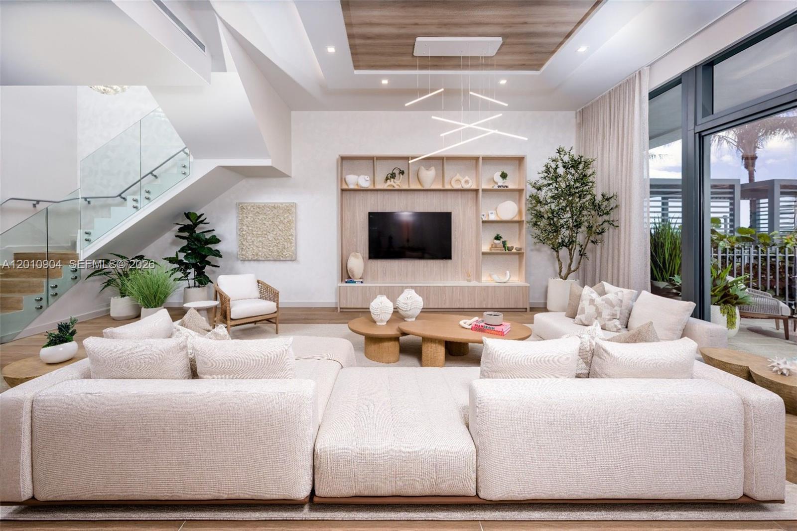 900 N Ocean Boulevard