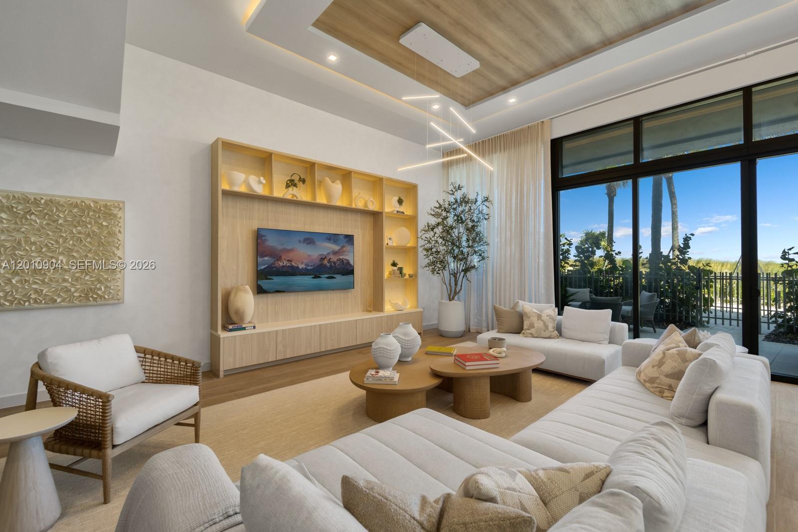 900 N Ocean Boulevard