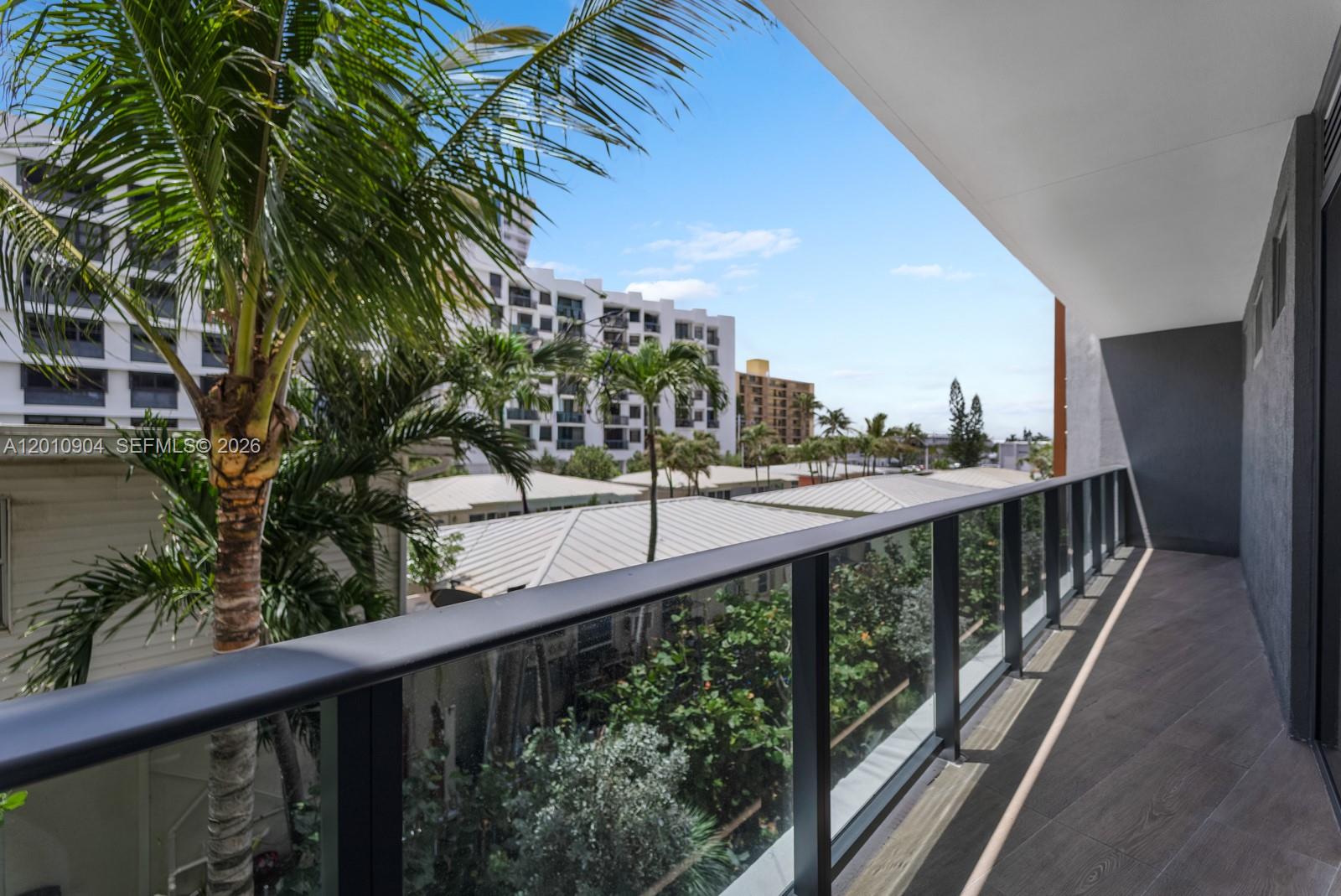 900 N Ocean Boulevard