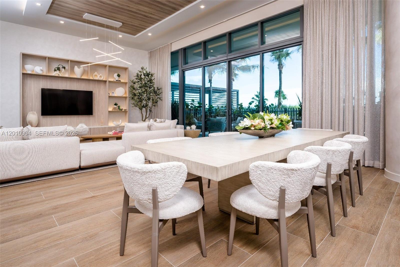 900 N Ocean Boulevard