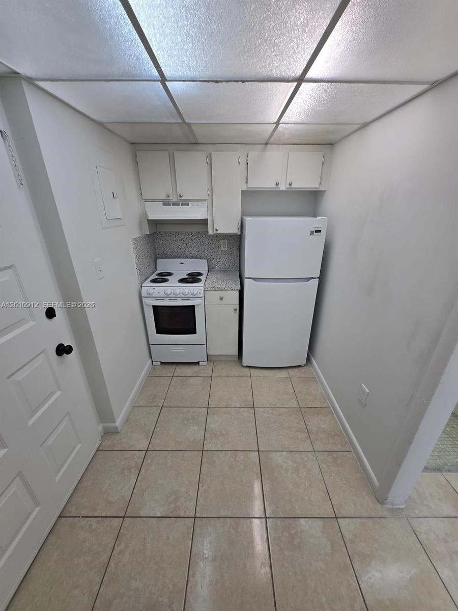 6980 NW 186th Street