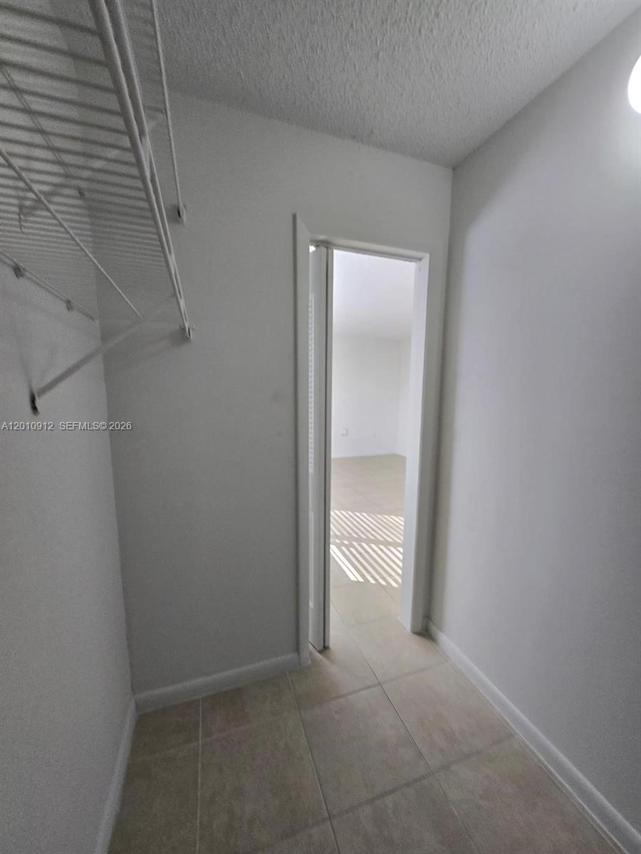 6980 NW 186th Street