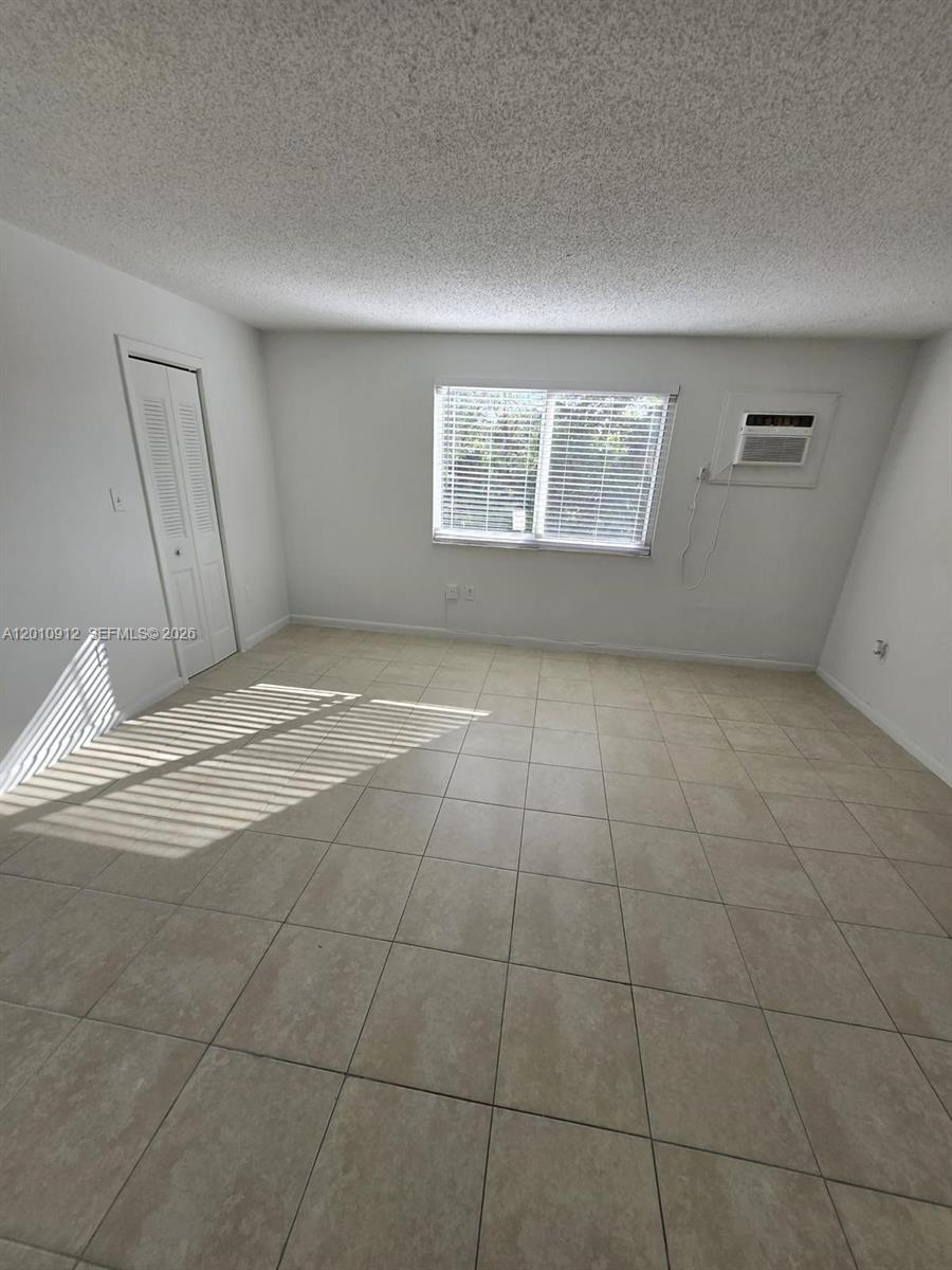 6980 NW 186th Street