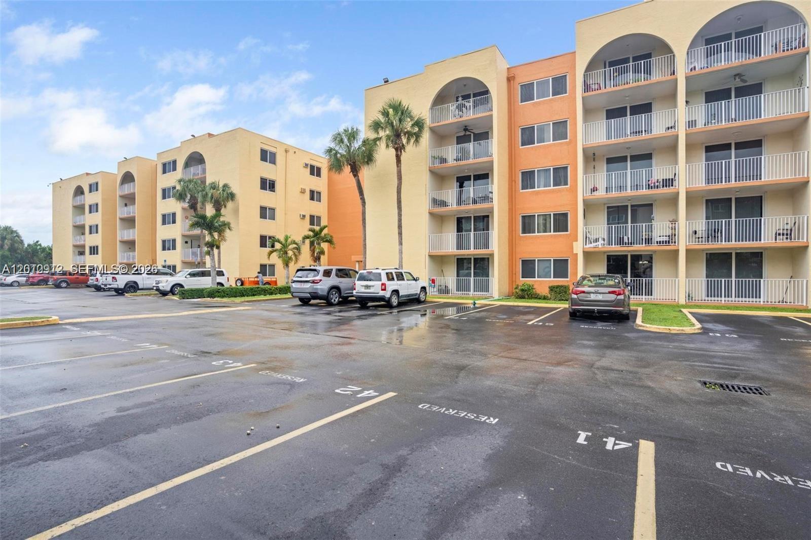 6980 NW 186th Street