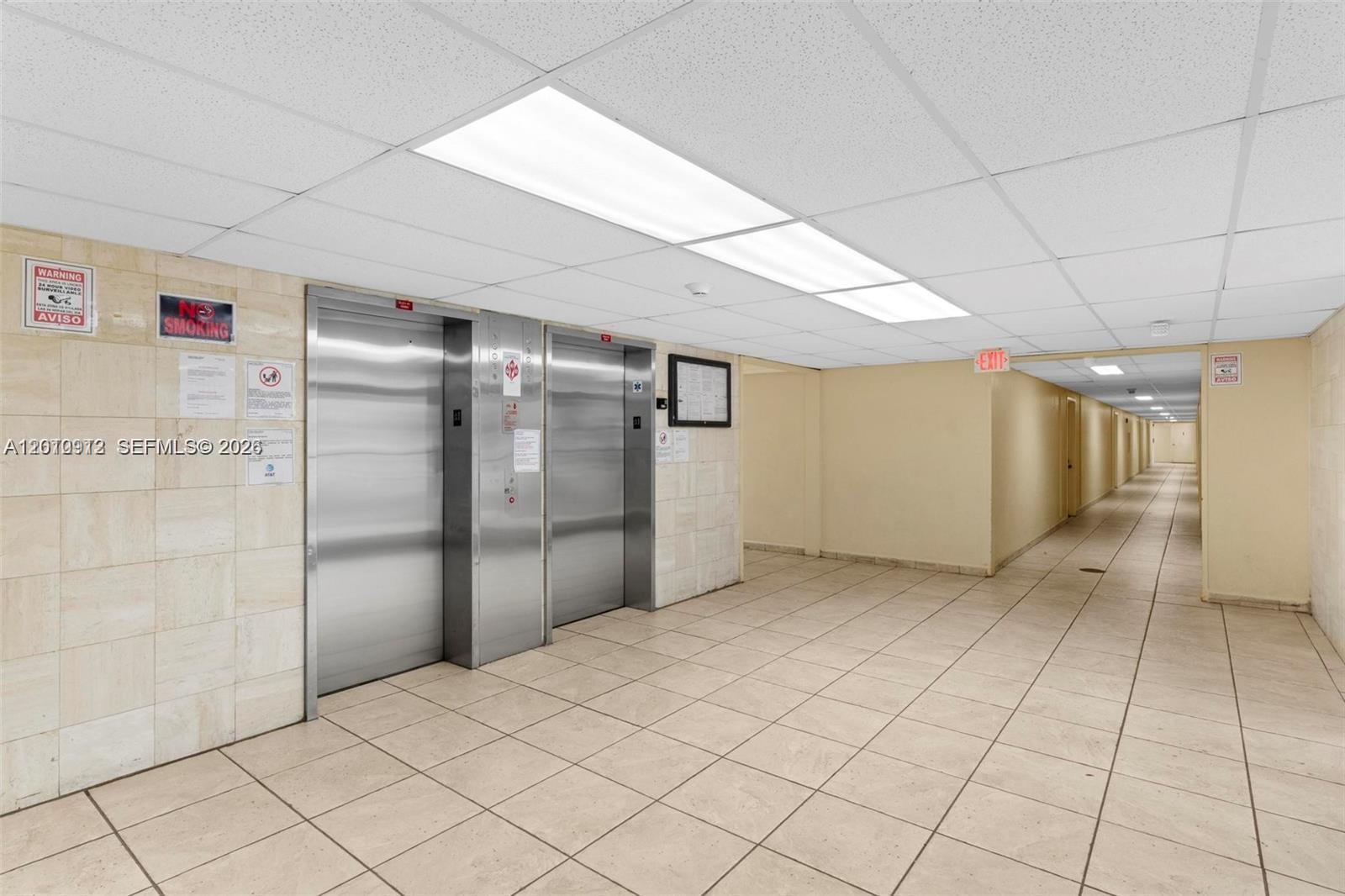 6980 NW 186th Street