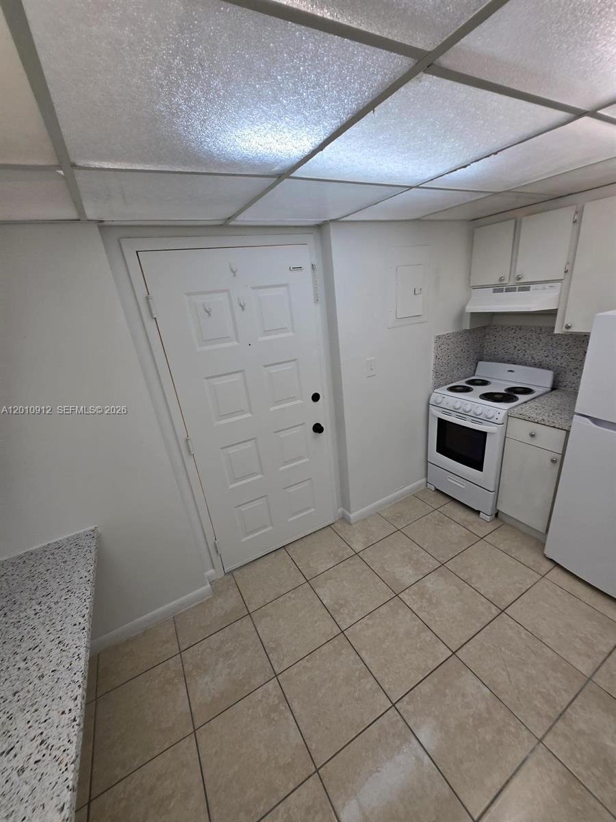 6980 NW 186th Street