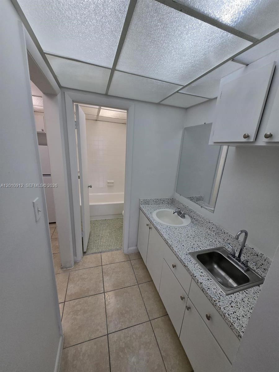 6980 NW 186th Street