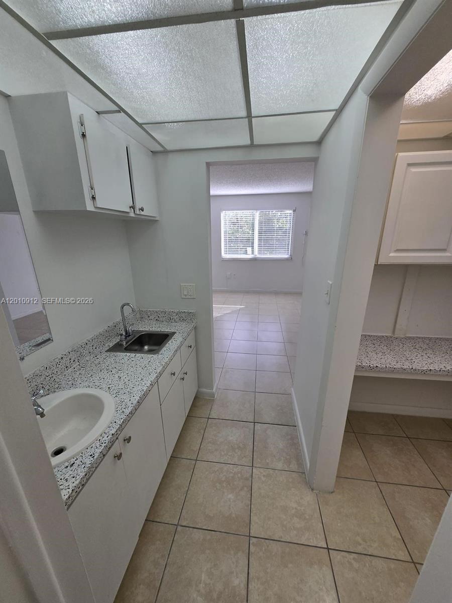 6980 NW 186th Street