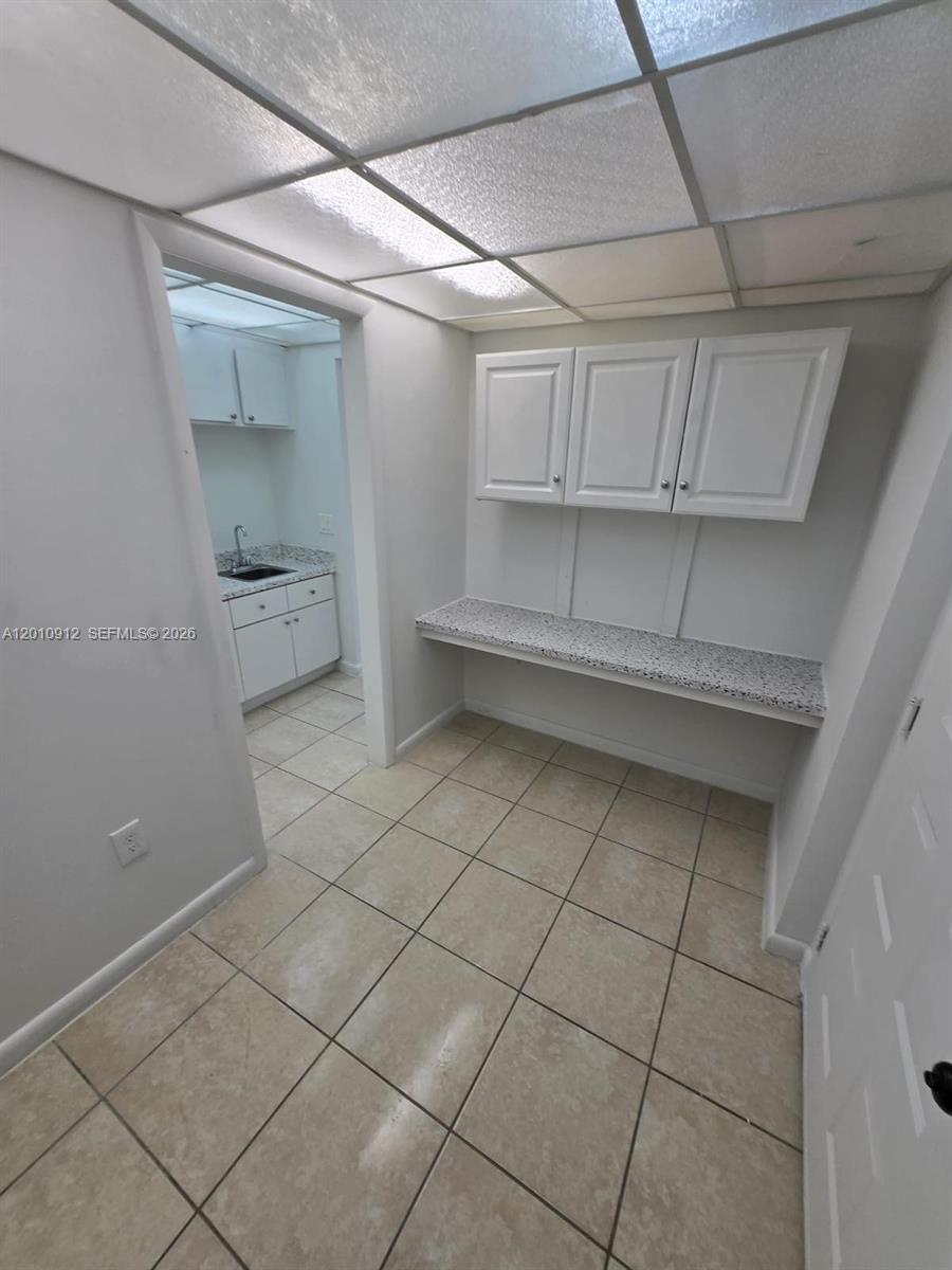 6980 NW 186th Street