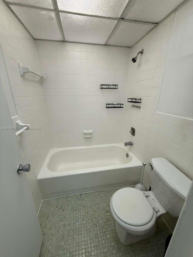 6980 NW 186th Street