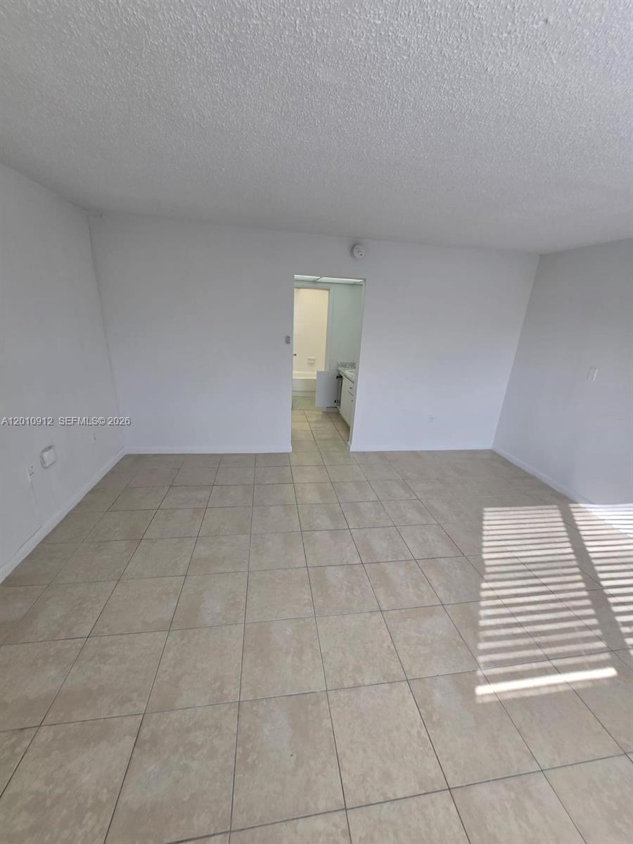 6980 NW 186th Street