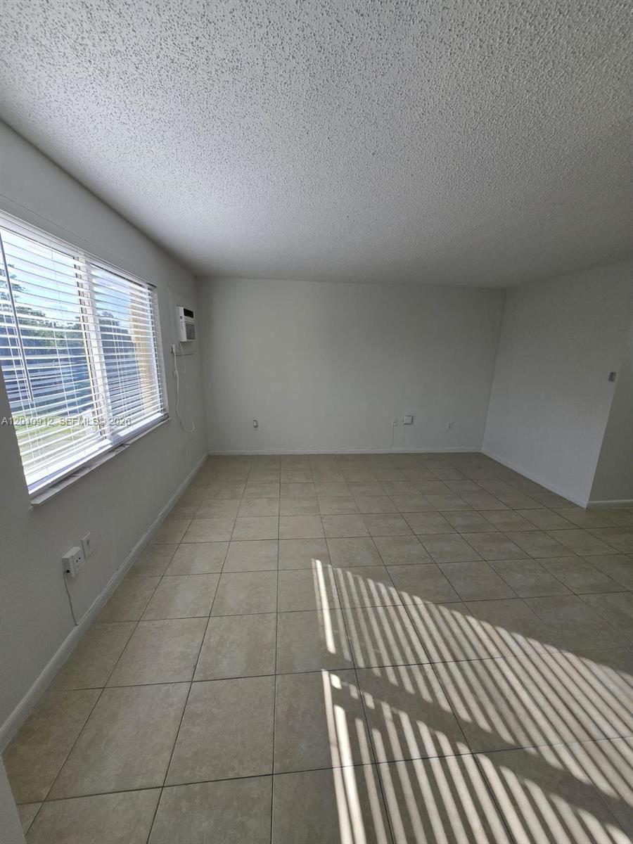 6980 NW 186th Street