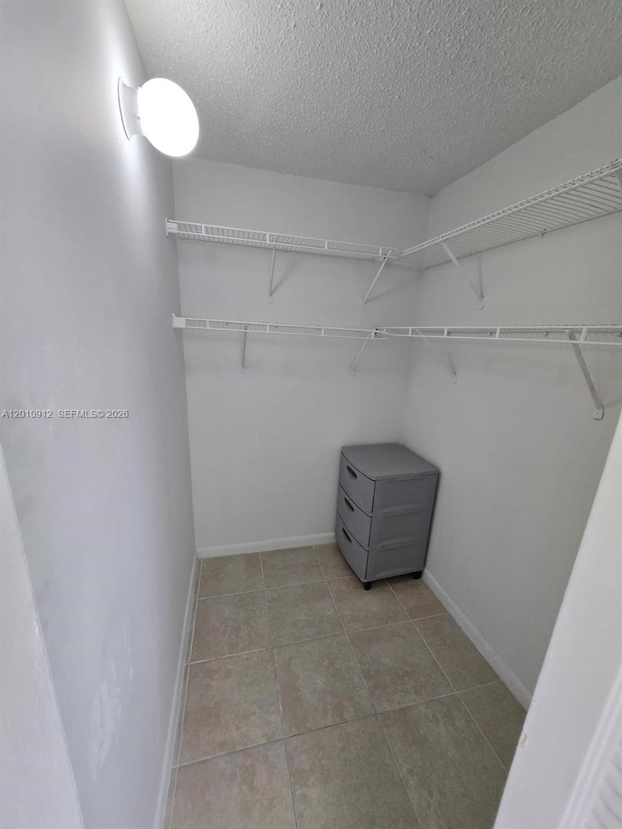 6980 NW 186th Street