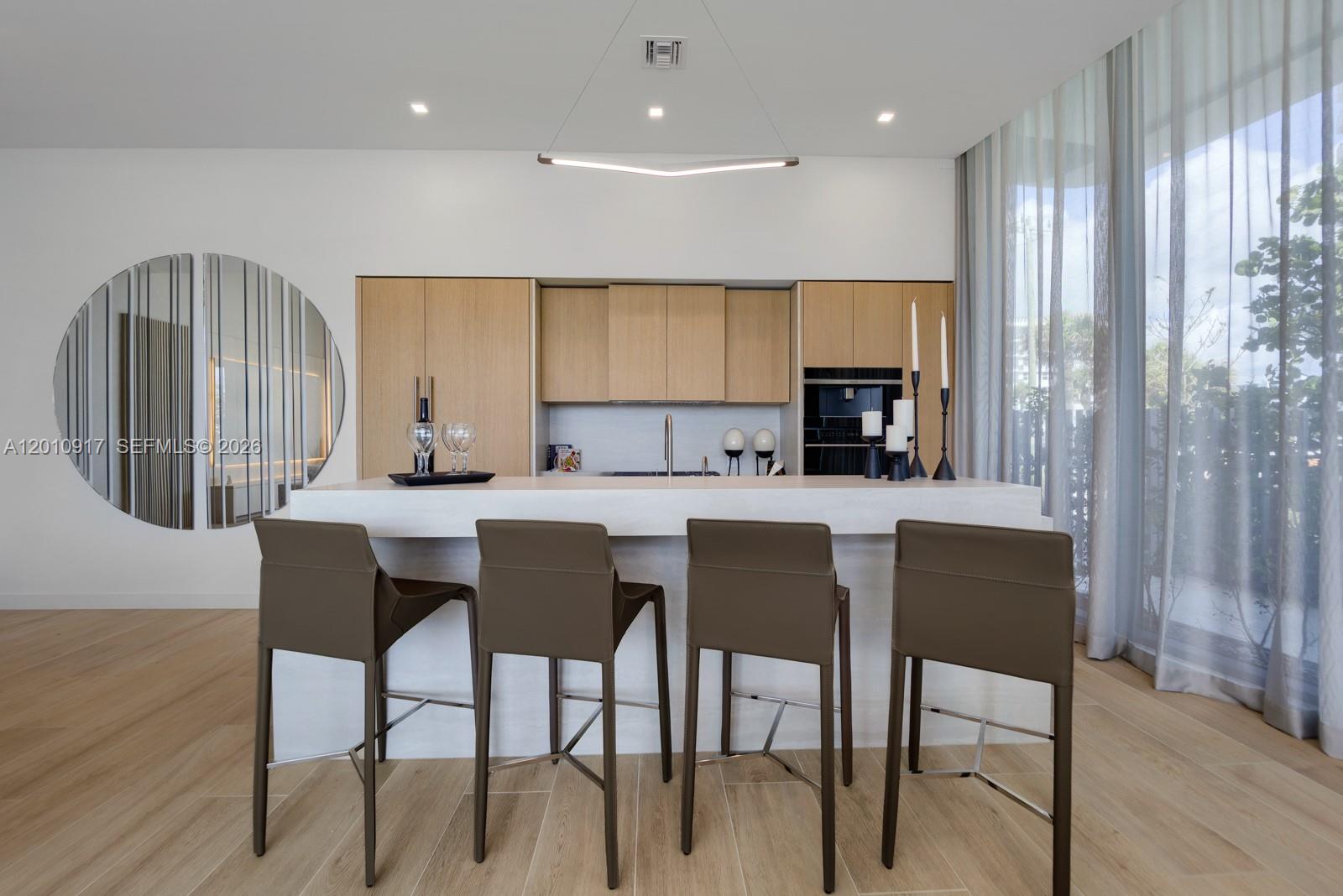 900 N Ocean Boulevard