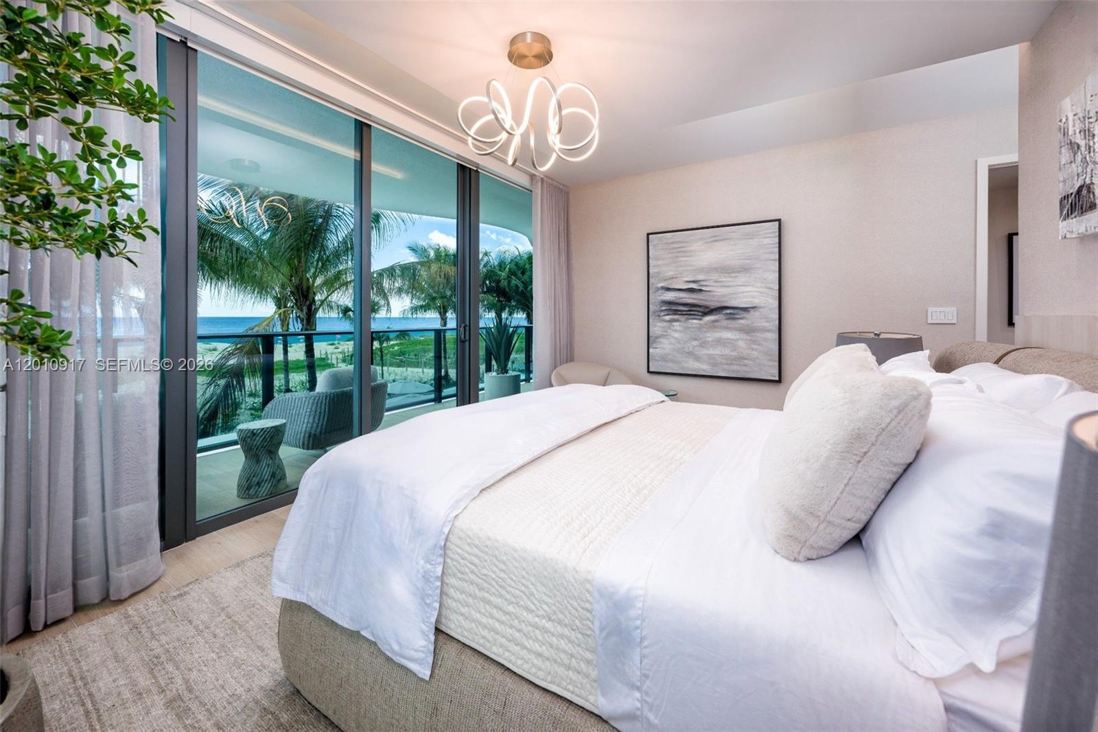 900 N Ocean Boulevard