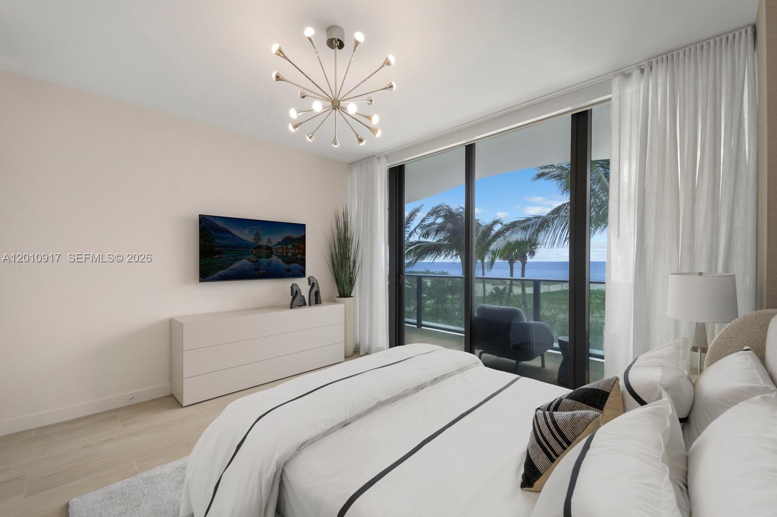 900 N Ocean Boulevard
