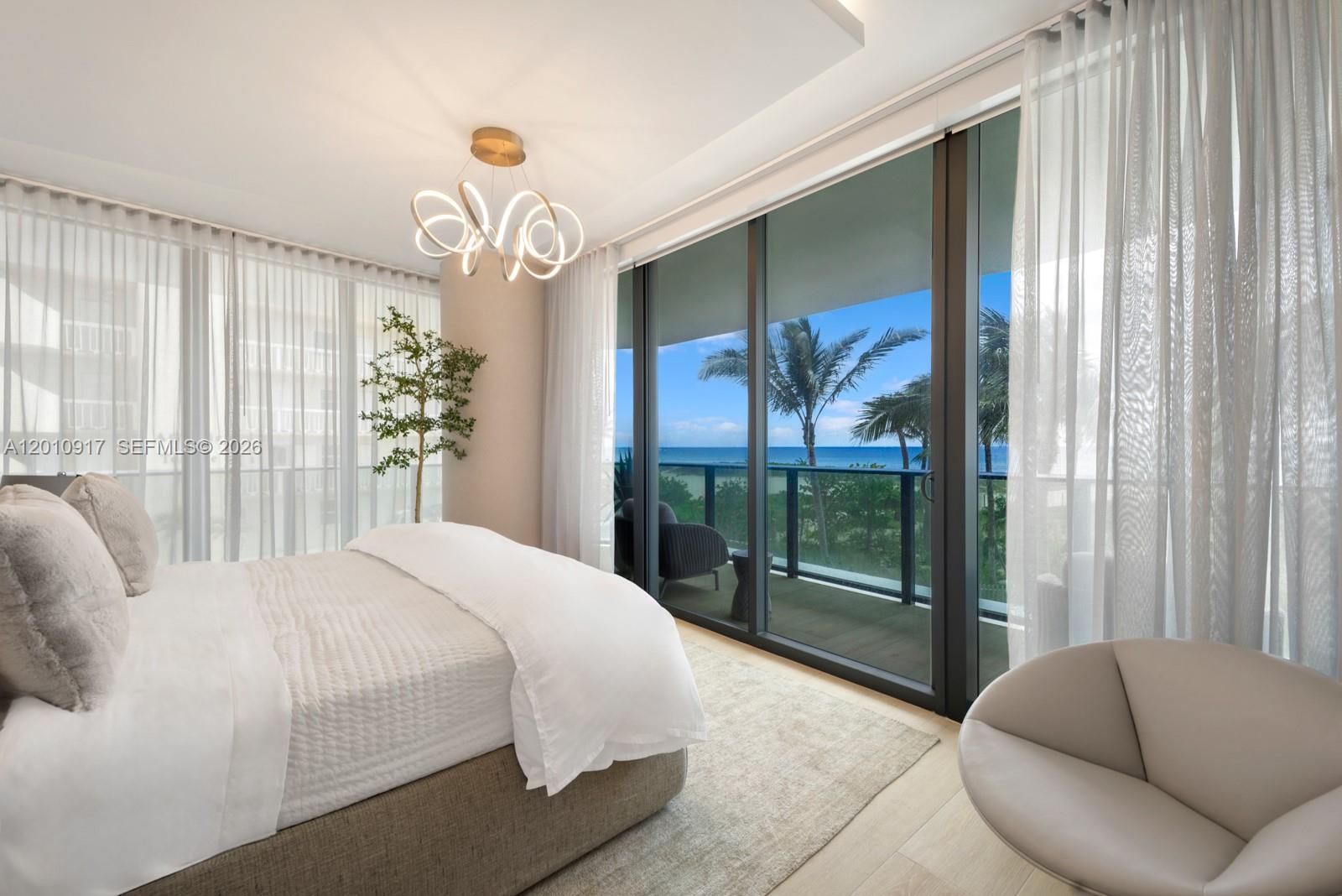 900 N Ocean Boulevard