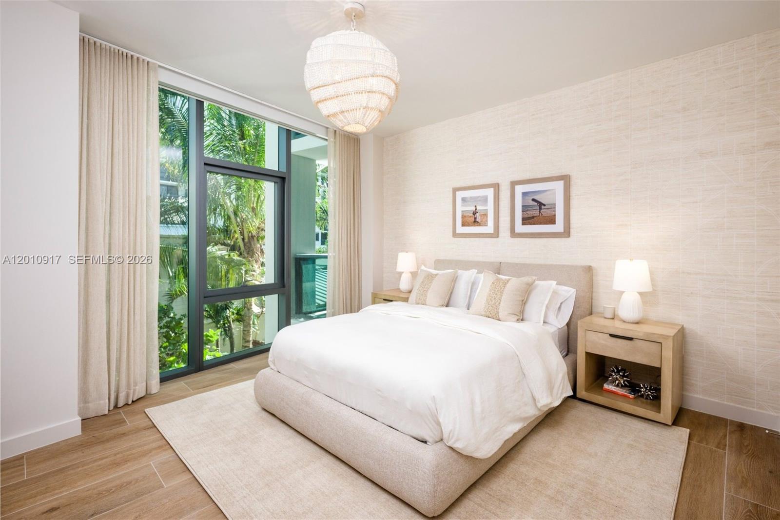 900 N Ocean Boulevard