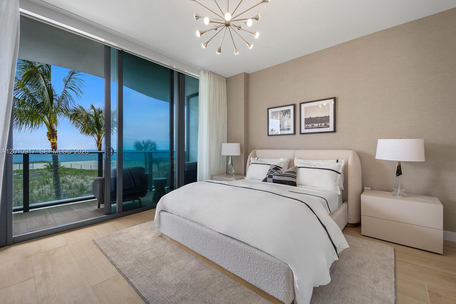 900 N Ocean Boulevard