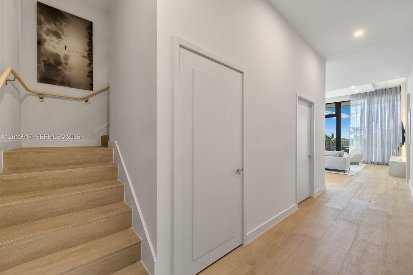 900 N Ocean Boulevard