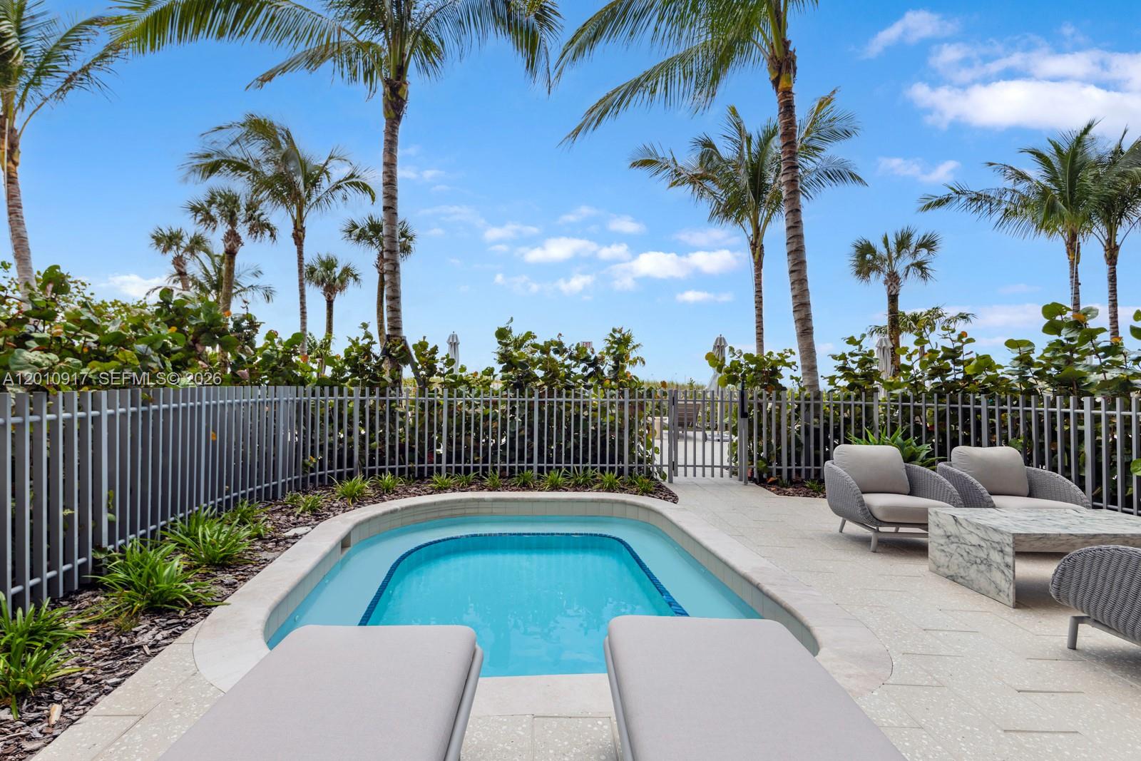 900 N Ocean Boulevard