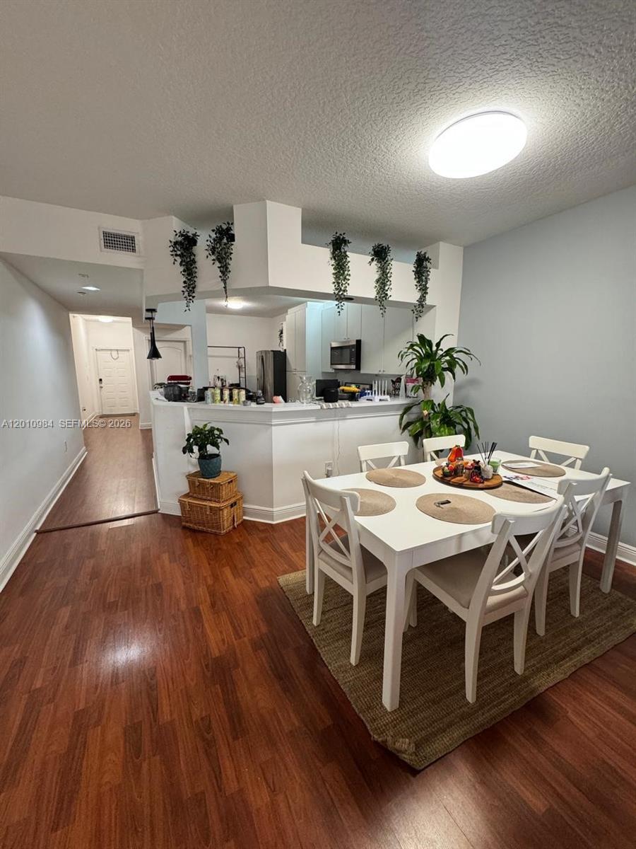 10730 NW 66th Street