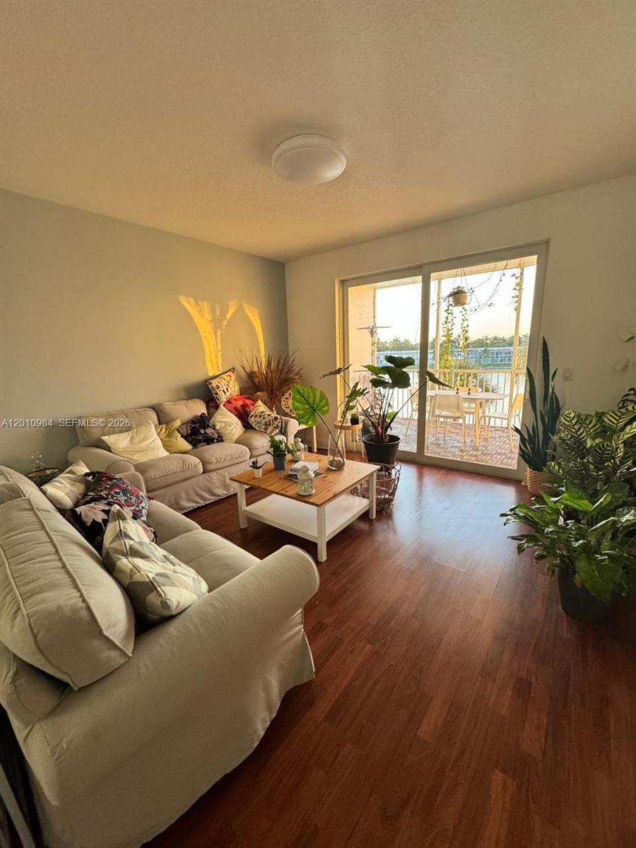 10730 NW 66th Street