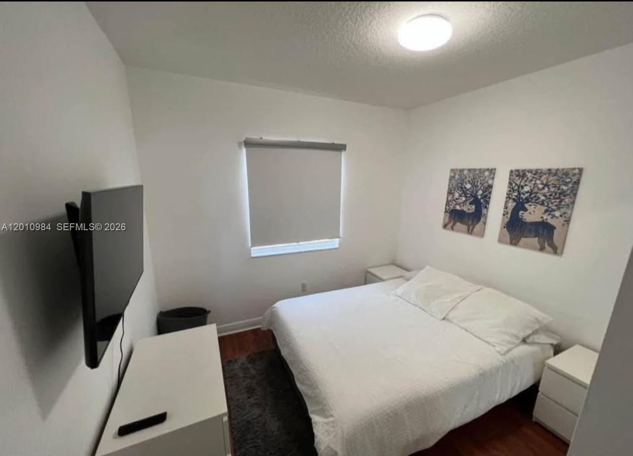 10730 NW 66th Street