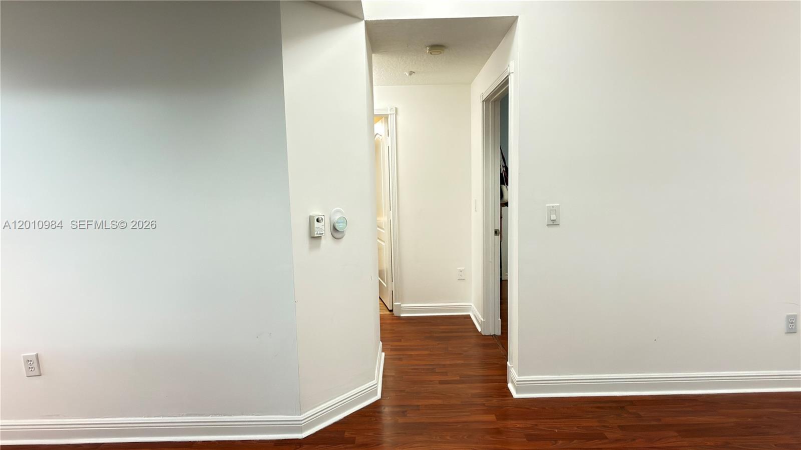 10730 NW 66th Street