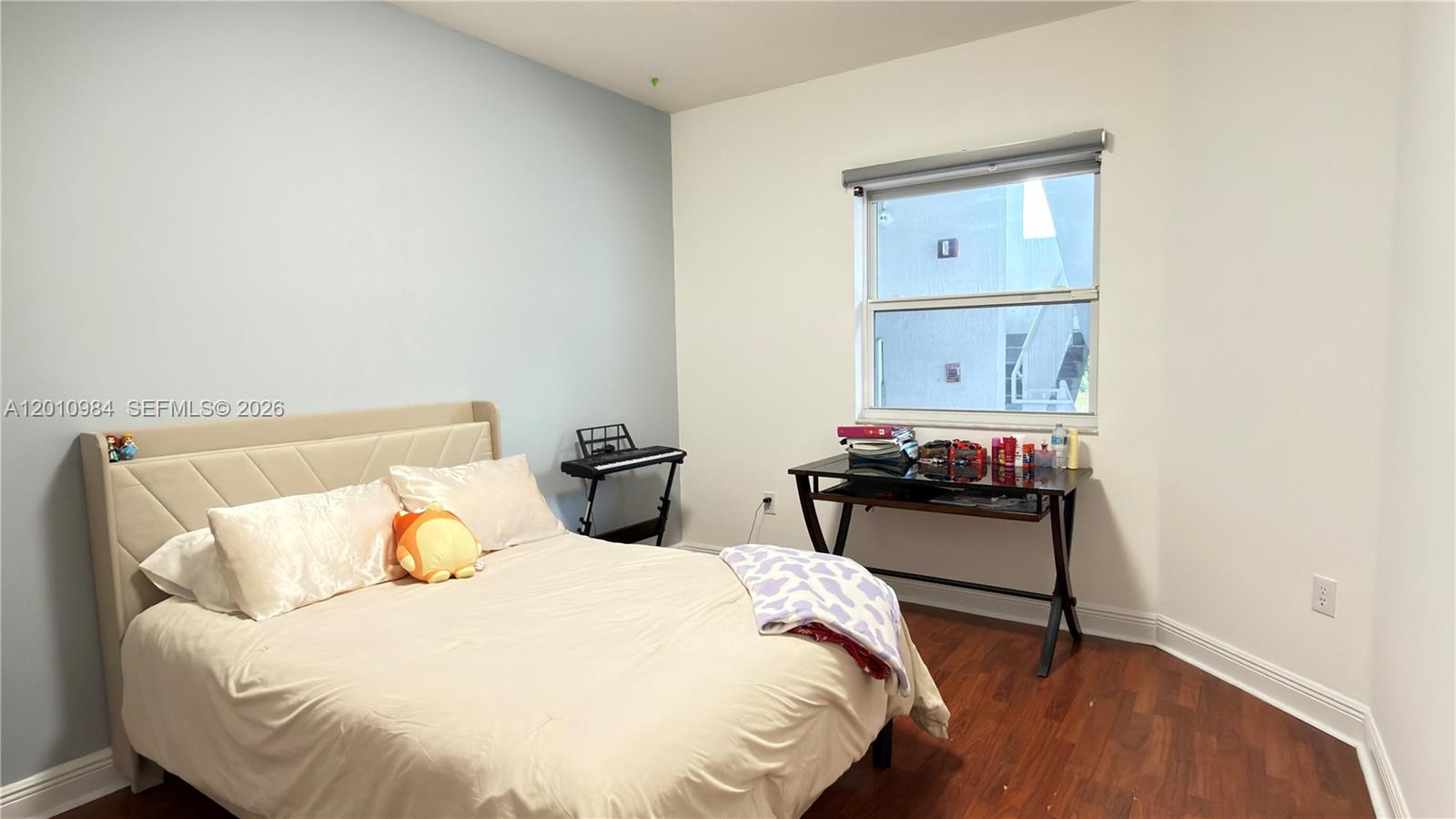 10730 NW 66th Street