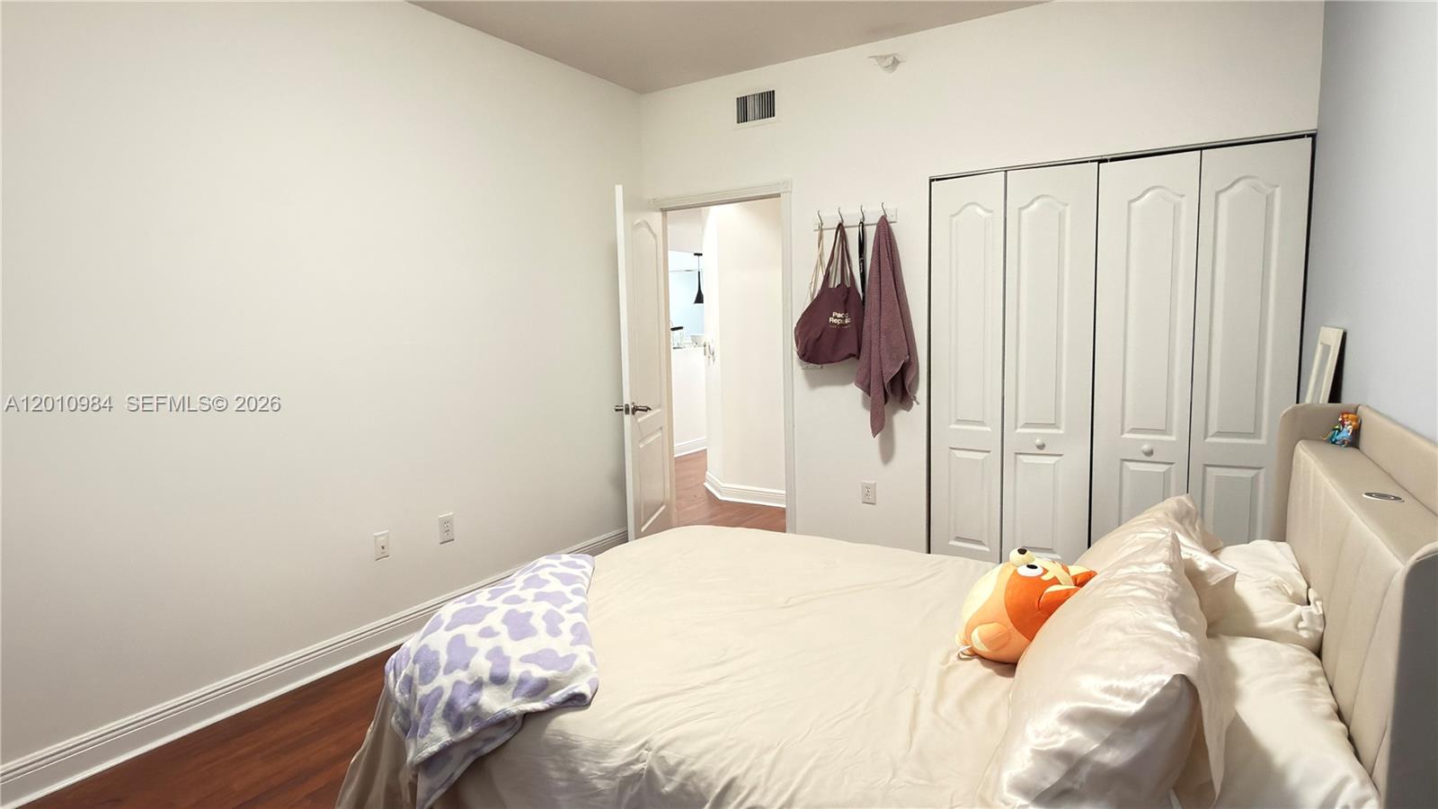 10730 NW 66th Street