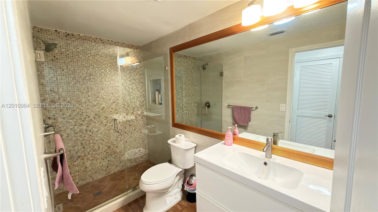 10730 NW 66th Street