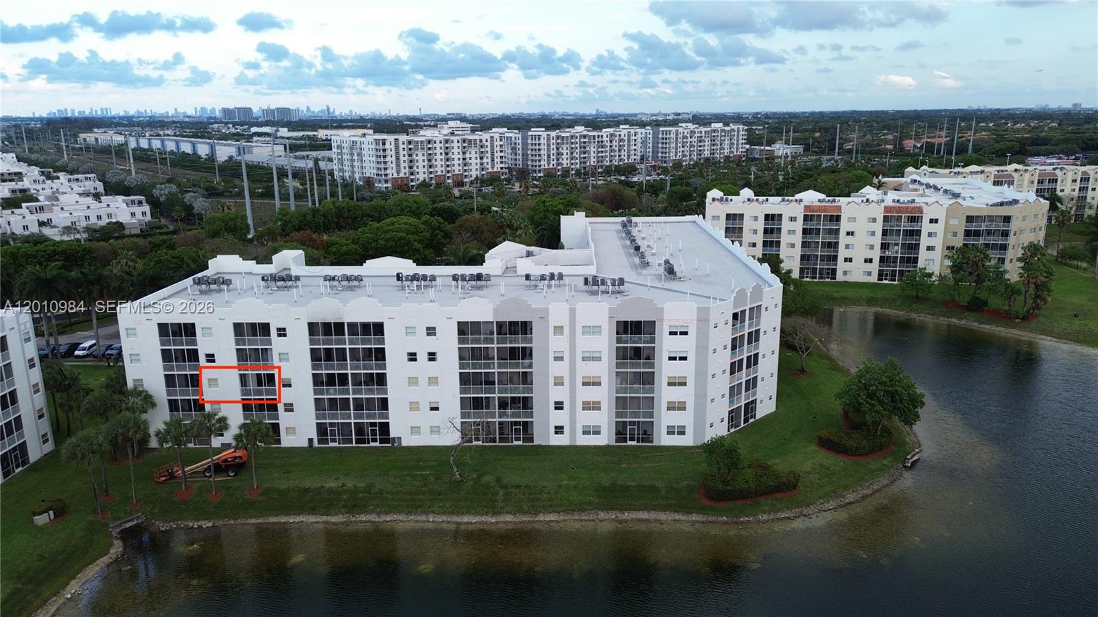 10730 NW 66th Street